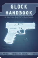 Glock_Handbook
