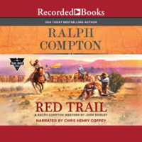 Ralph_Compton_Red_Trail