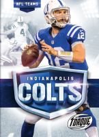The_Indianapolis_Colts_story
