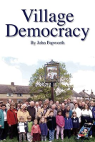 Village_Democracy