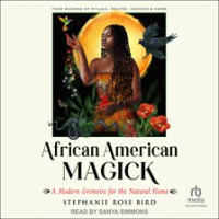 African_American_Magick