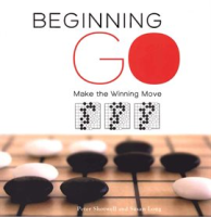Beginning_Go