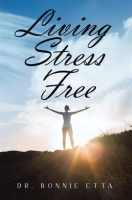 Living_Stress_Free