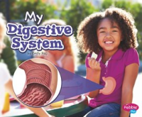 My_Digestive_System
