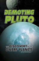 Demoting_Pluto