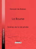 La_Bourse