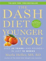The_DASH_Diet_Younger_You