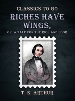 Riches_Have_Wings