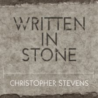Written_in_Stone