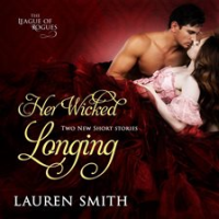 Her_Wicked_Longing