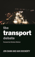 The_Transport_Debate