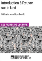 Introduction____l___uvre_sur_le_kavi_de_Wilhelm_von_Humboldt