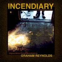Incendiary__The_Willingham_Case