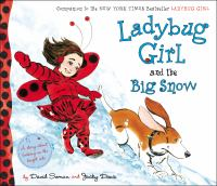 Ladybug_Girl_and_the_big_snow