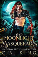 Moonlight_Masquerade
