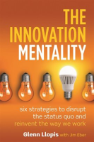 The_Innovation_Mentality