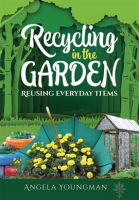 Recycling_in_the_Garden