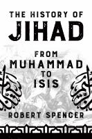 The_history_of_jihad