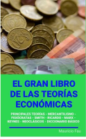 El_Gran_Libro_de_las_Teor__as_Econ__micas