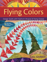 Flying_Colors