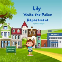 Lily_Visits_the_Police_Department