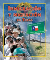 Inmigracion_y_migraci__n_en_Texas__Immigration_and_Migration_in_Texas_