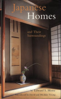 Japanese_Homes_And_Their_Surroundings