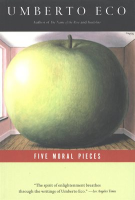 Five_Moral_Pieces