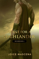 Quest_for_a_Highlander