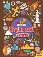 Rocks_and_Gems