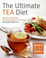 The_Ultimate_Tea_Diet