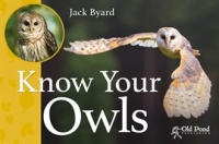 Know_Your_Owls