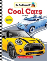 Cool_Cars__Be_an_Expert__