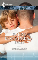 Every_Boy_s_Dream_Dad