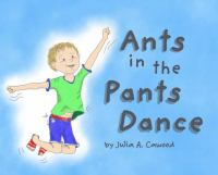 Ants_in_the_pants_dance