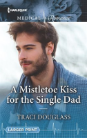 A_Mistletoe_Kiss_for_the_Single_Dad