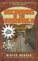Discoveries_in_the_Overworld