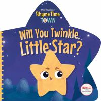 Will_You_Twinkle__Little_Star_