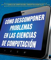 C___omo_descomponer_problemas_en_las_ciencias_de_computaci___on