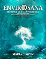 EnvirOsana__The_Force_of_the_Environment