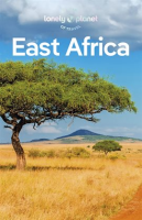 Travel_Guide_East_Africa