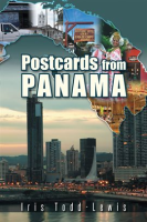 Postcards_from_Panama