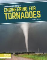 Engineering_for_tornadoes