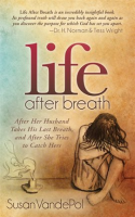 Life_After_Breath
