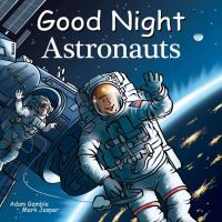 Good_night_astronauts