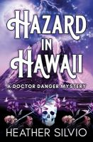 Hazard_in_Hawaii
