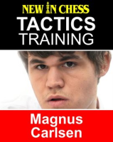 Tactics_Training_-_Magnus_Carlsen