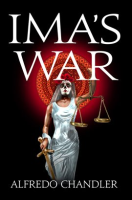 Ima_s_War