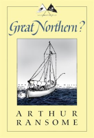 Great_Northern_