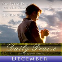 Daily_Praise__December